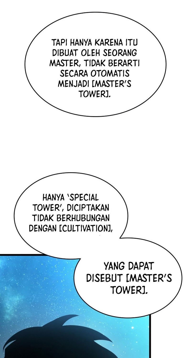 Halaman 146