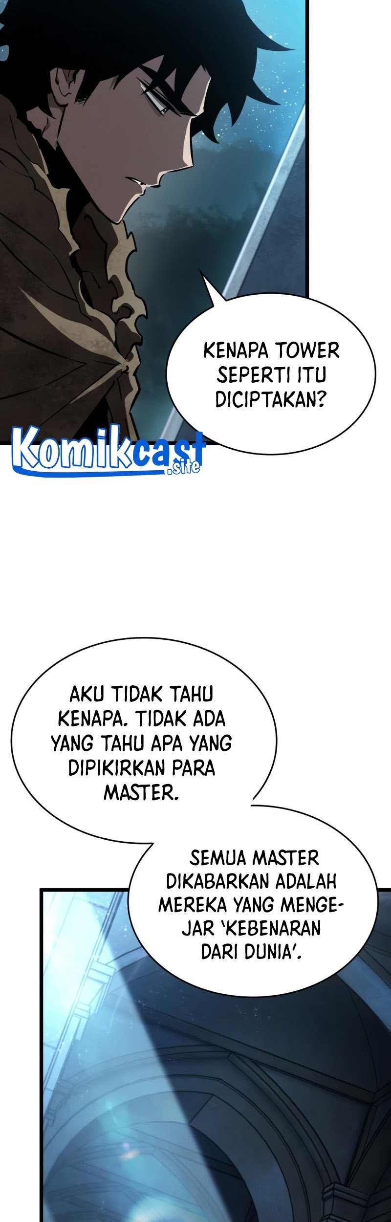 Halaman 147