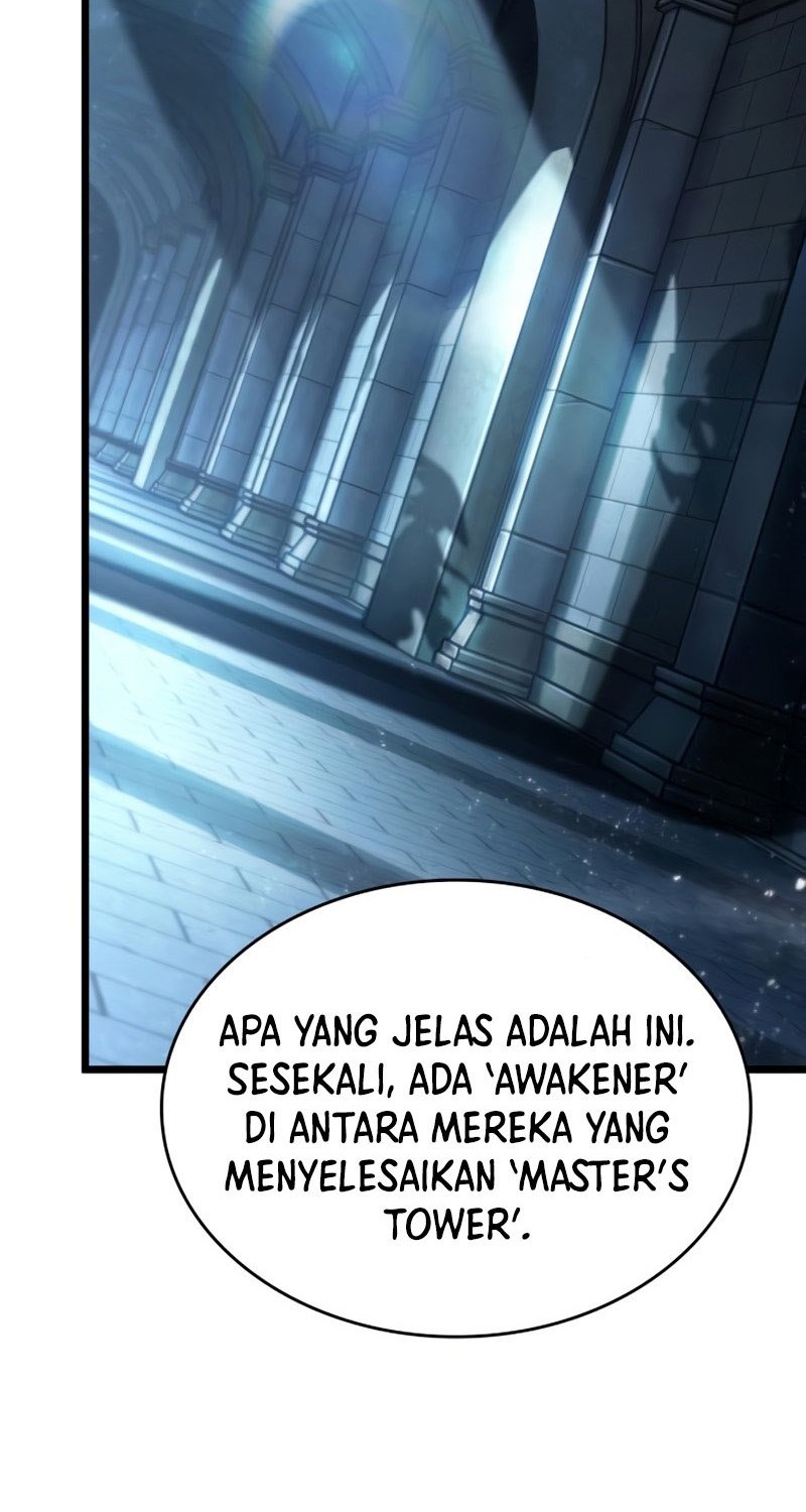 Halaman 148