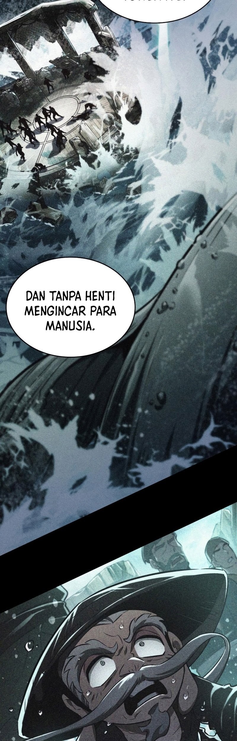 Halaman 151