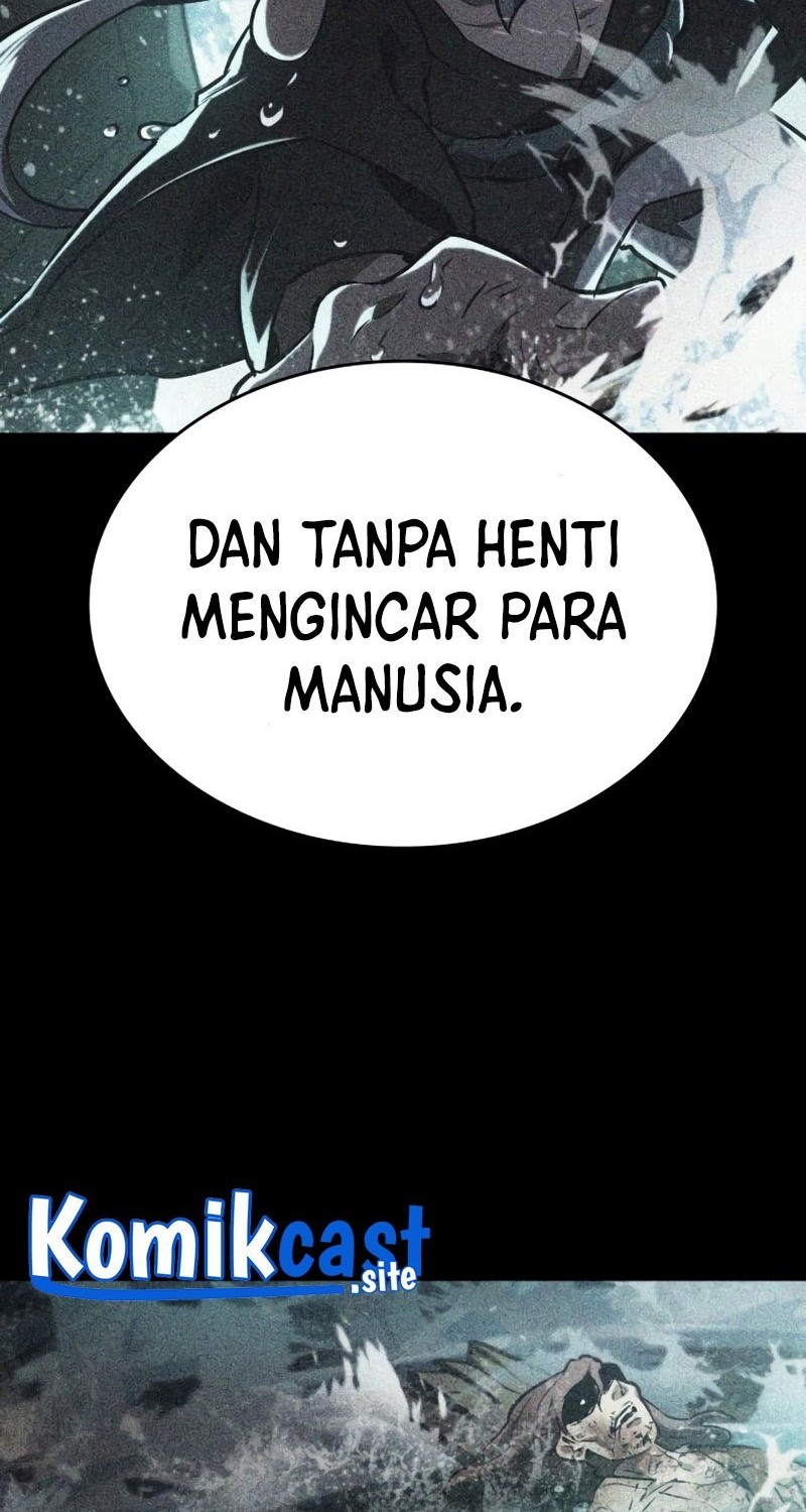 Halaman 152