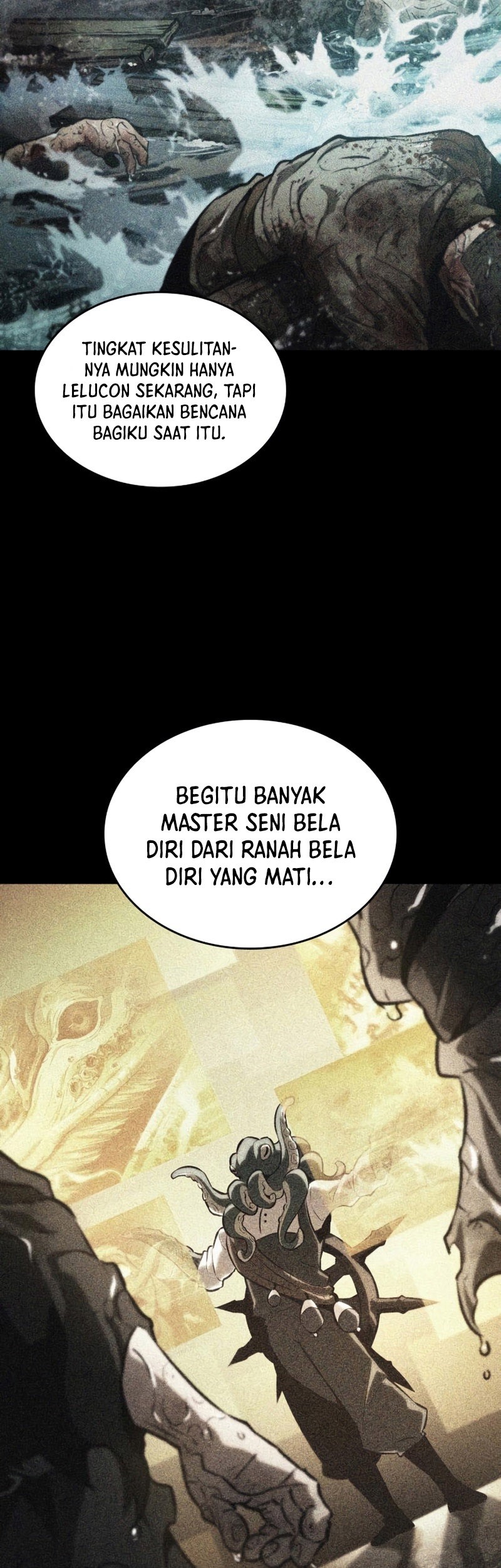 Halaman 153