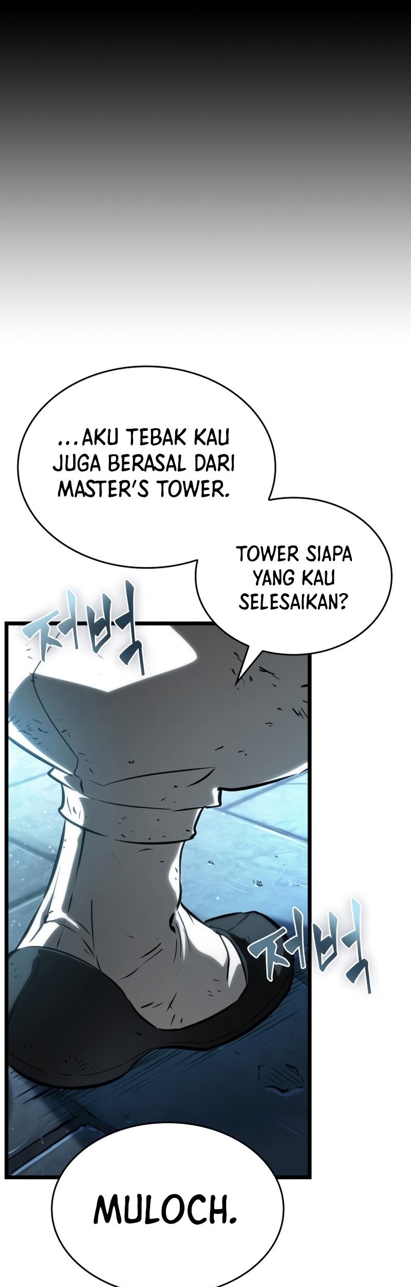 Halaman 155
