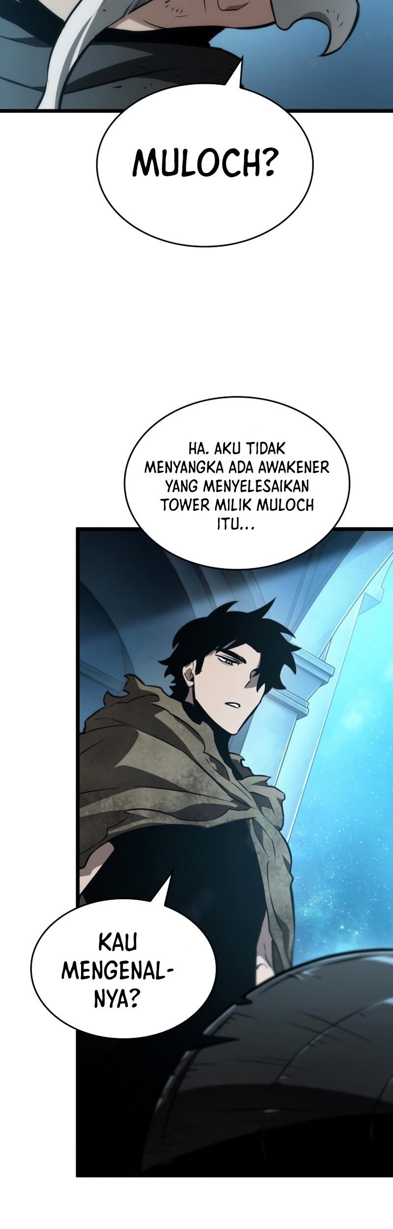 Halaman 157