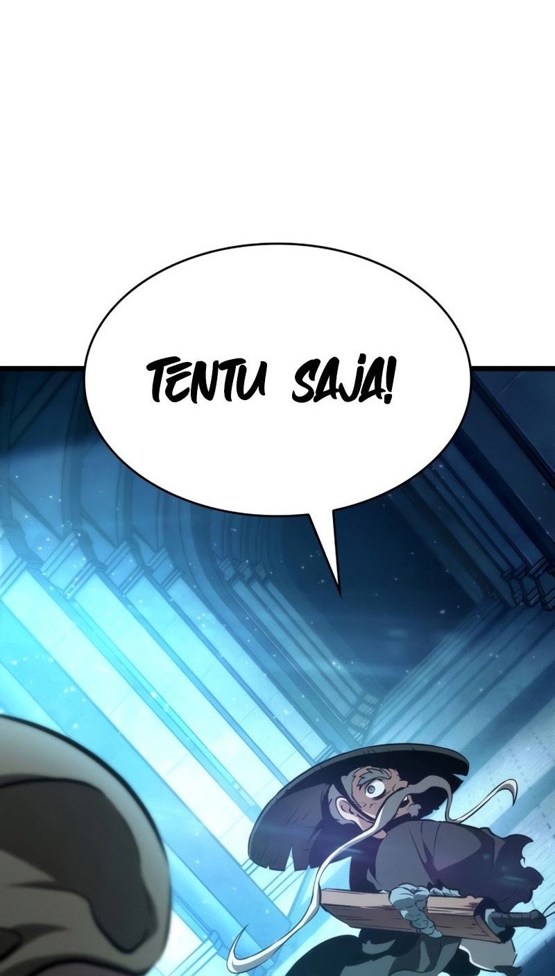 Halaman 158