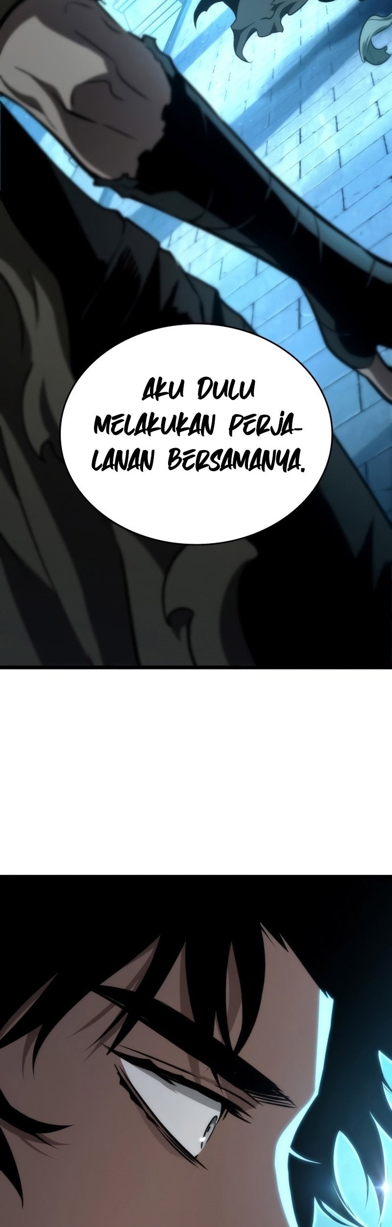 Halaman 159