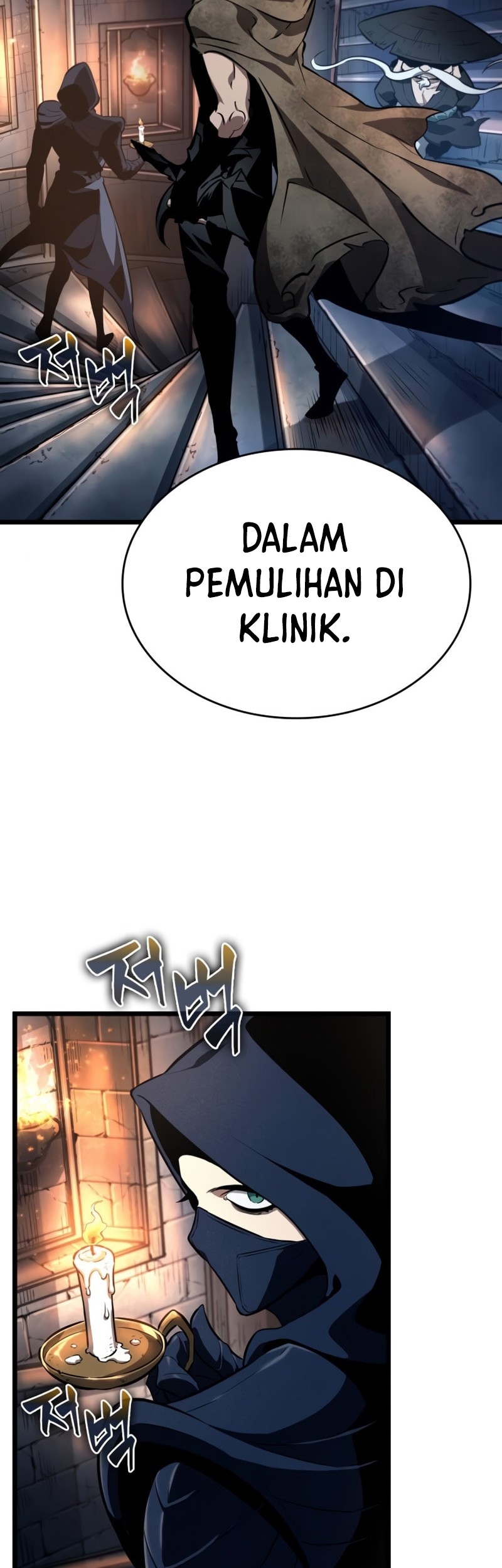 Halaman 54