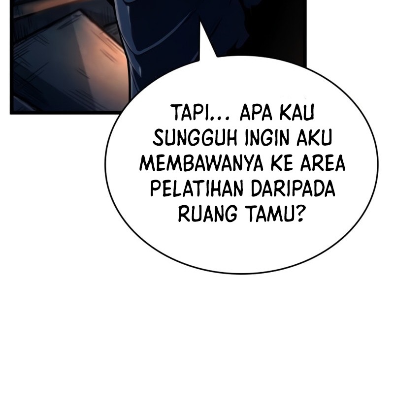 Halaman 55