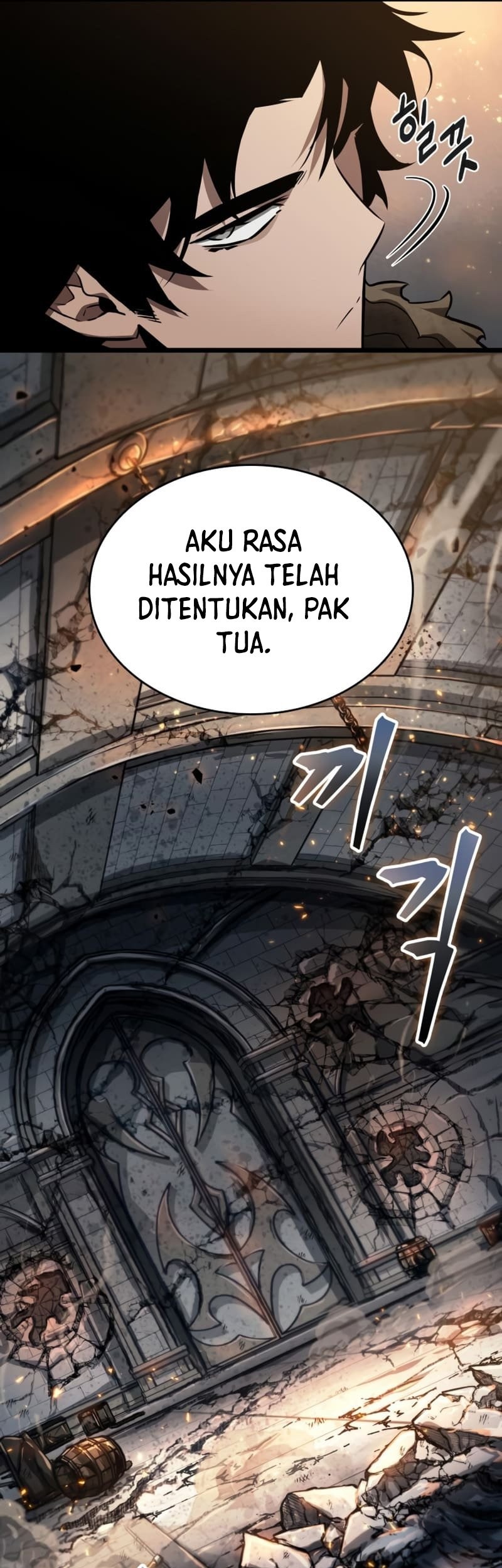 Halaman 68