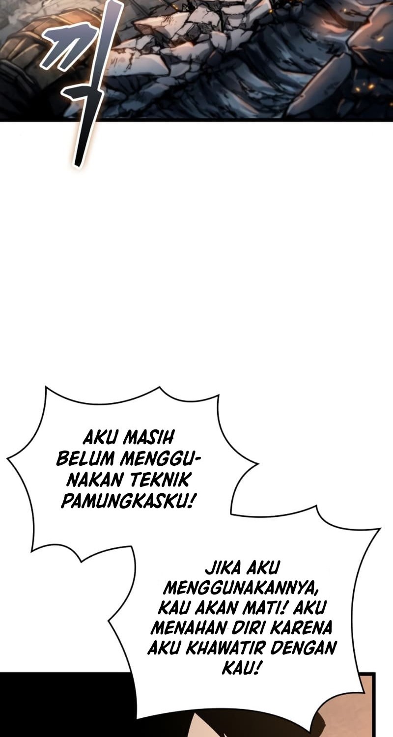 Halaman 69