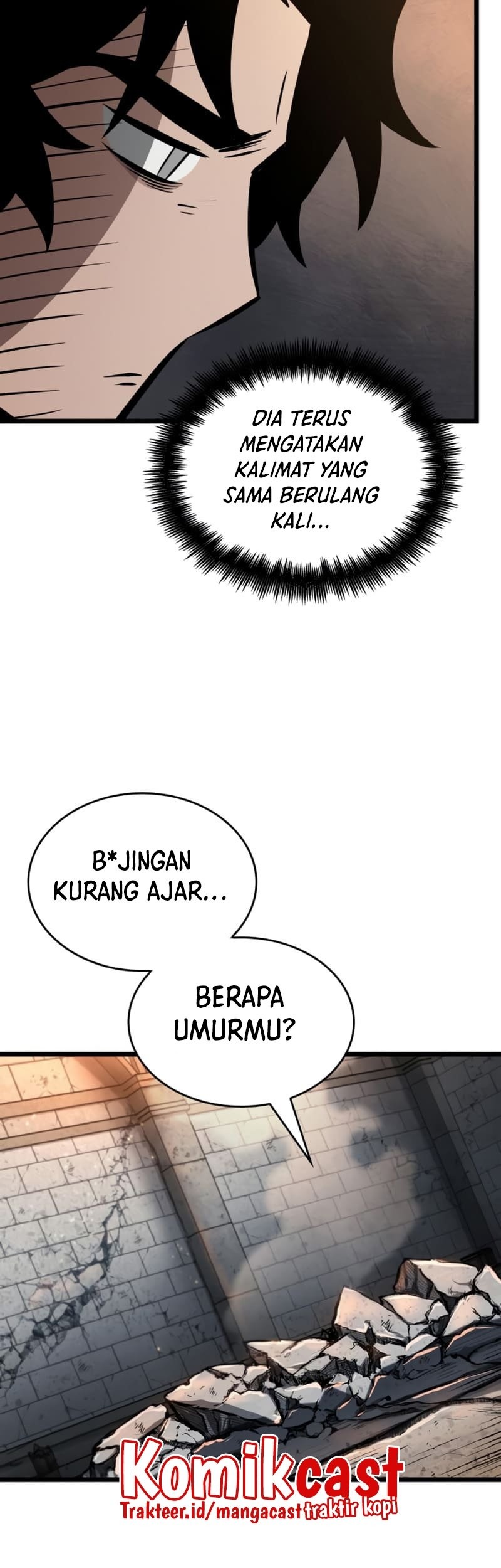 Halaman 70