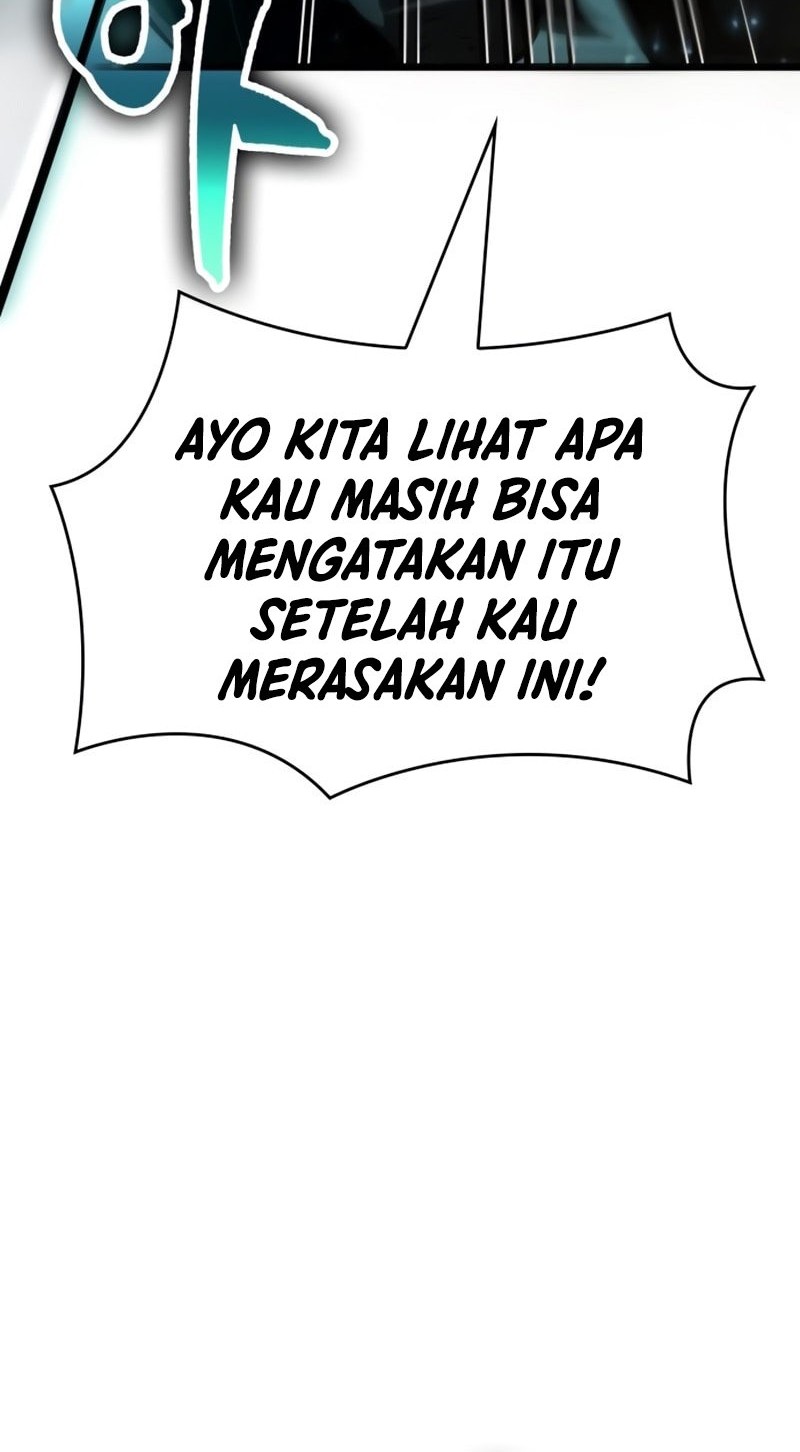 Halaman 79