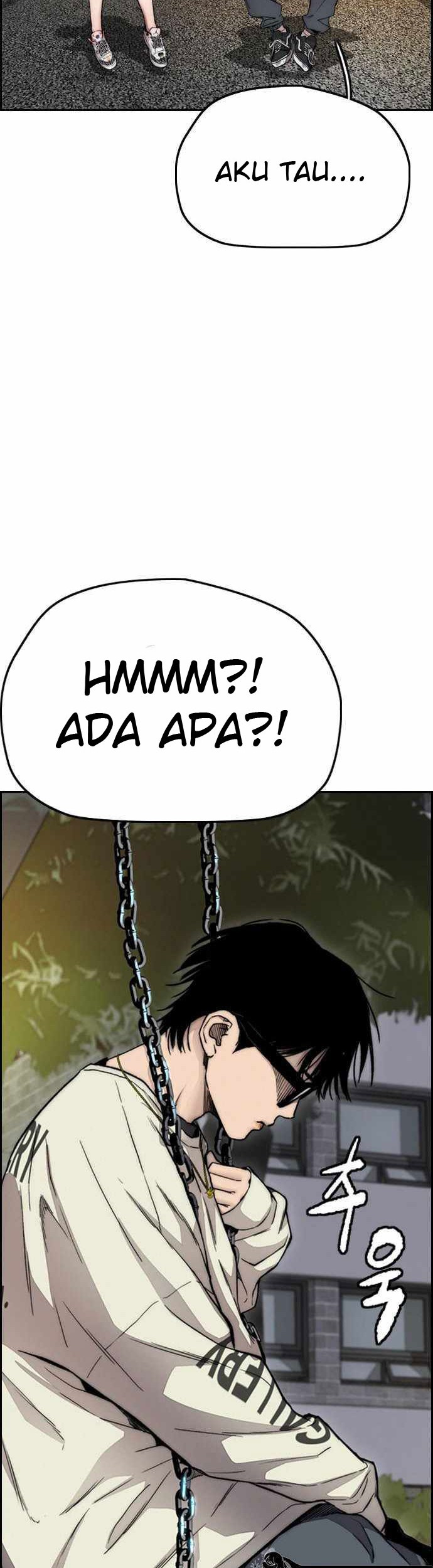 Halaman 156