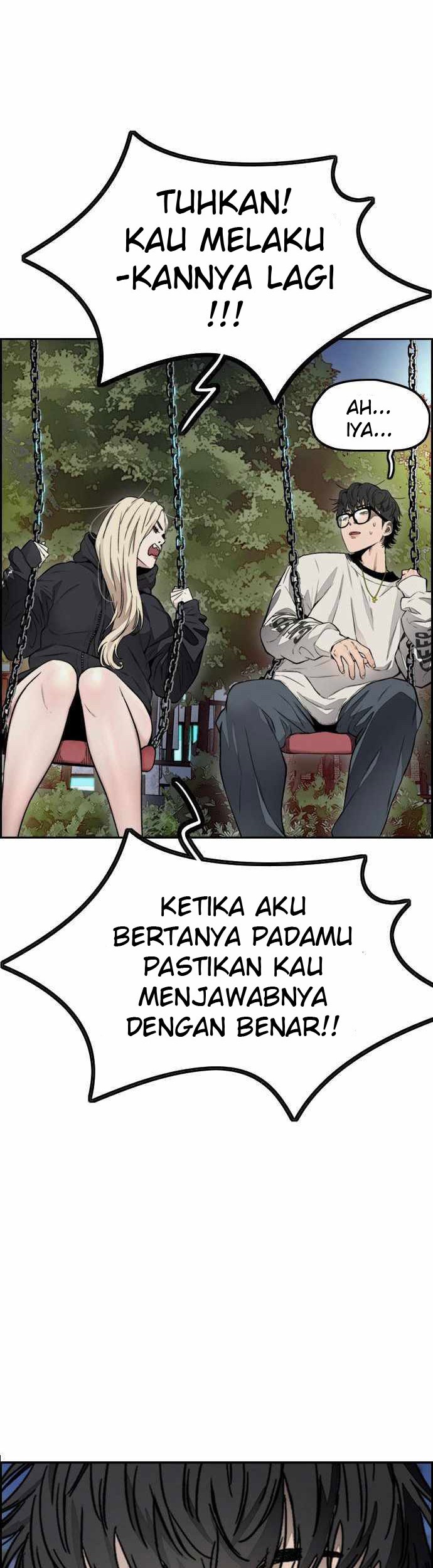 Halaman 159