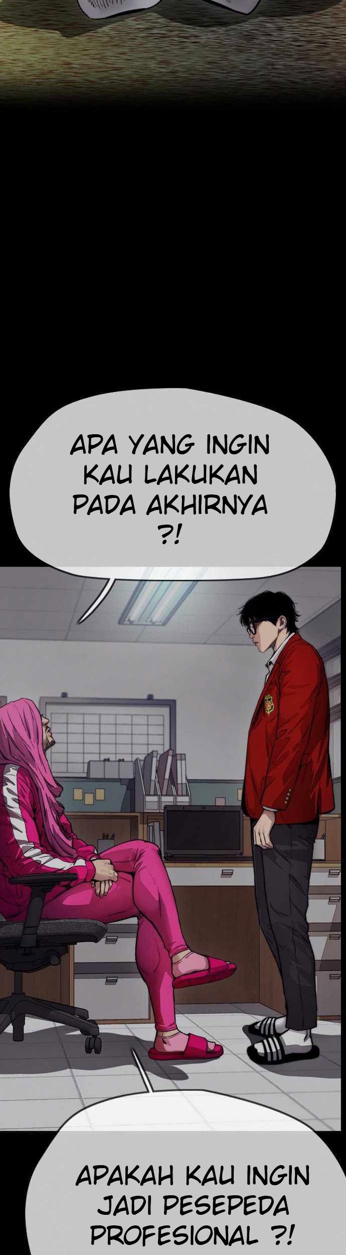 Halaman 162