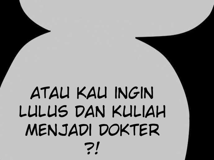 Halaman 163