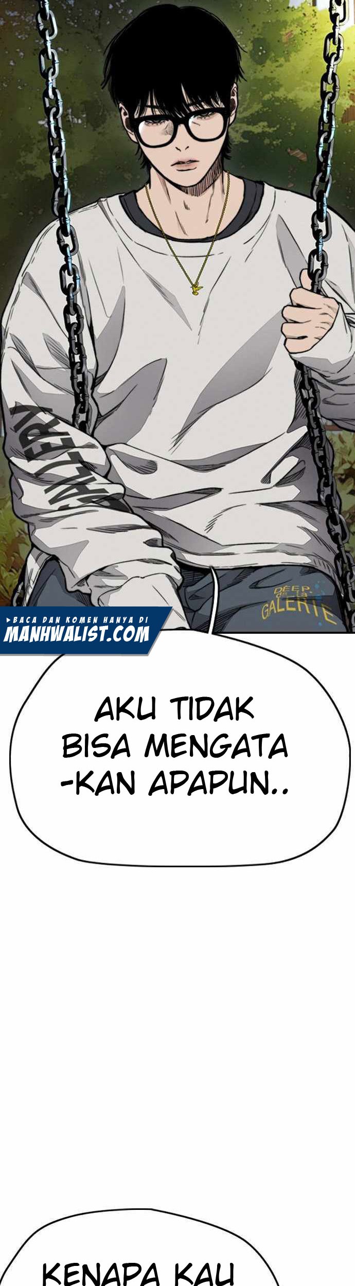 Halaman 165