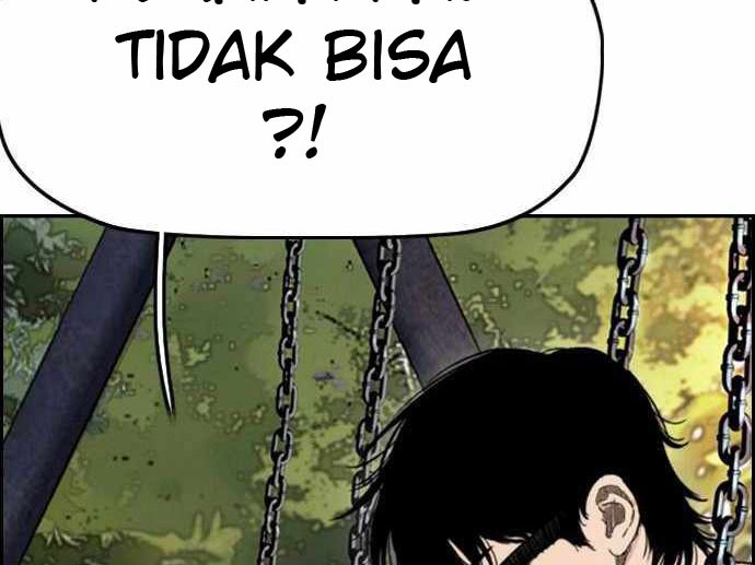 Halaman 166