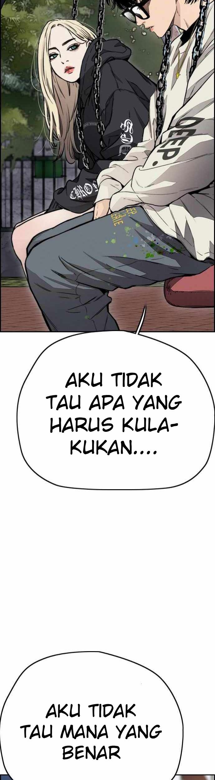 Halaman 167