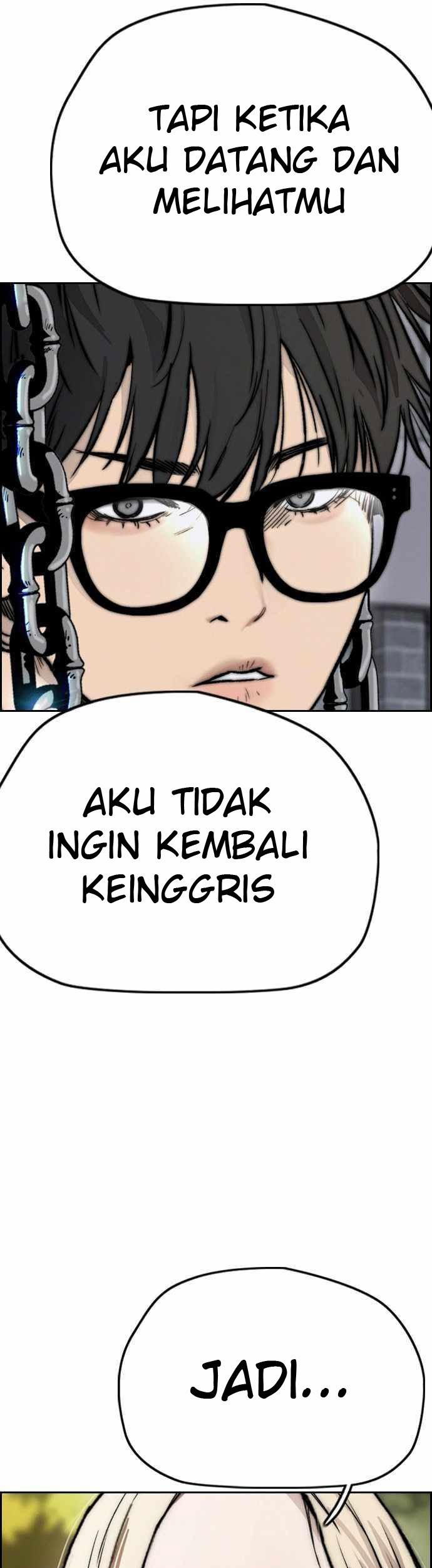 Halaman 173