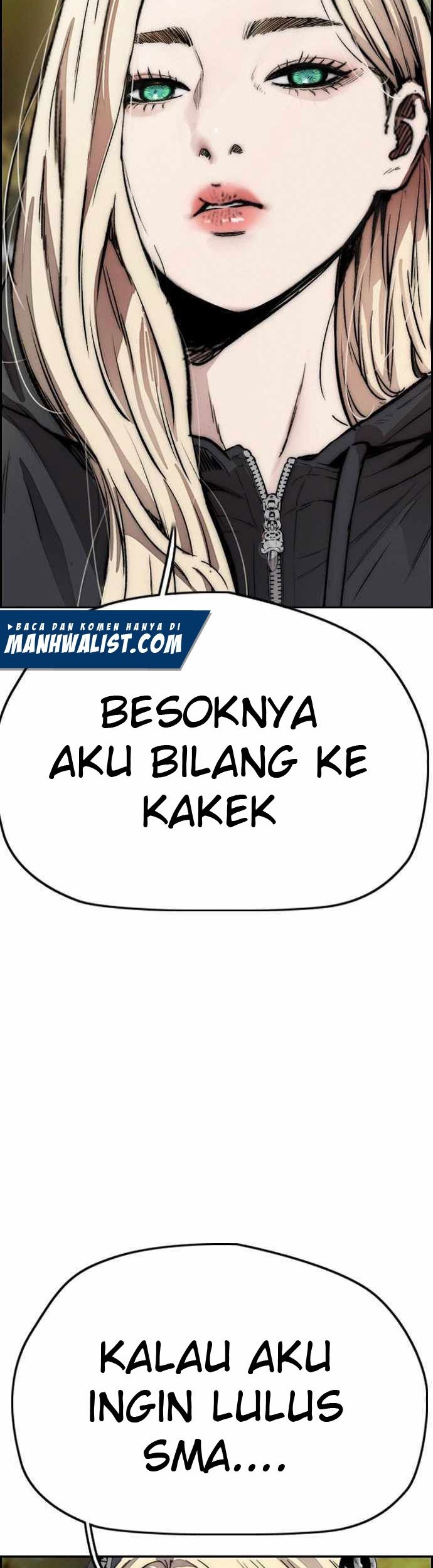 Halaman 174