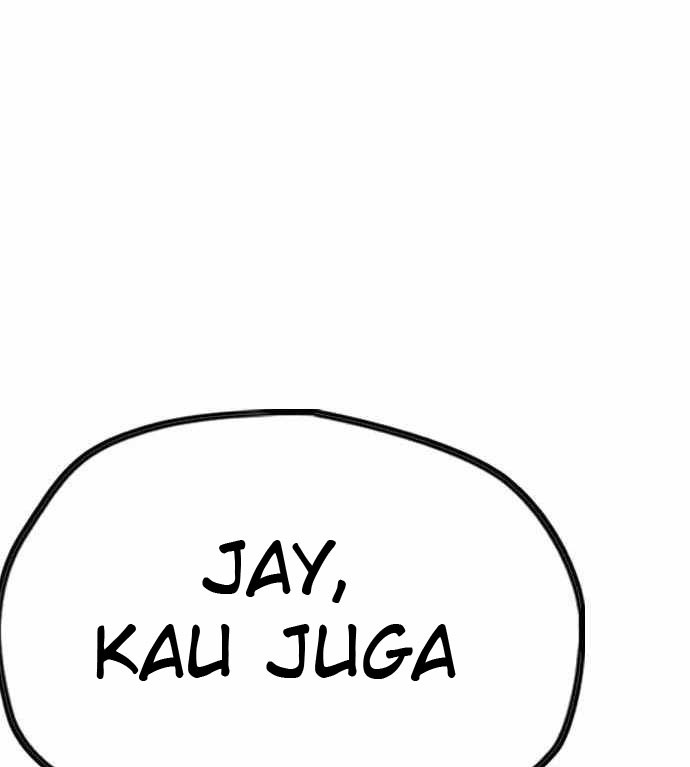 Halaman 178