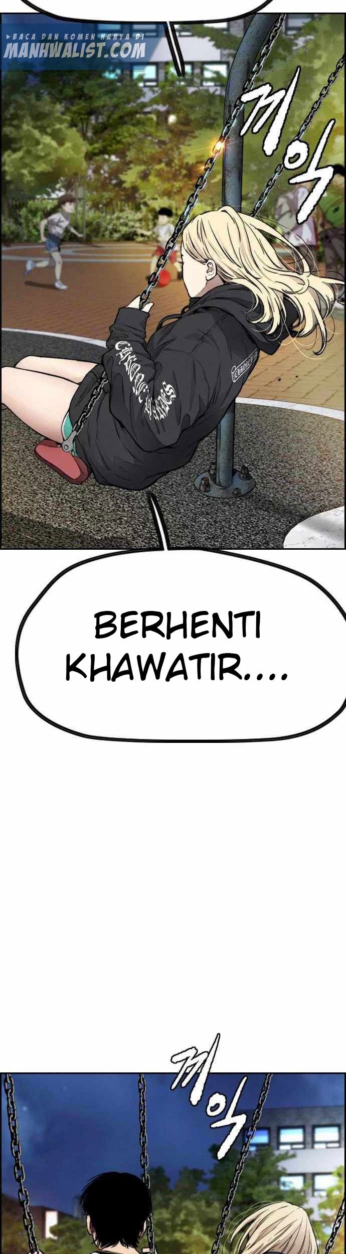 Halaman 179