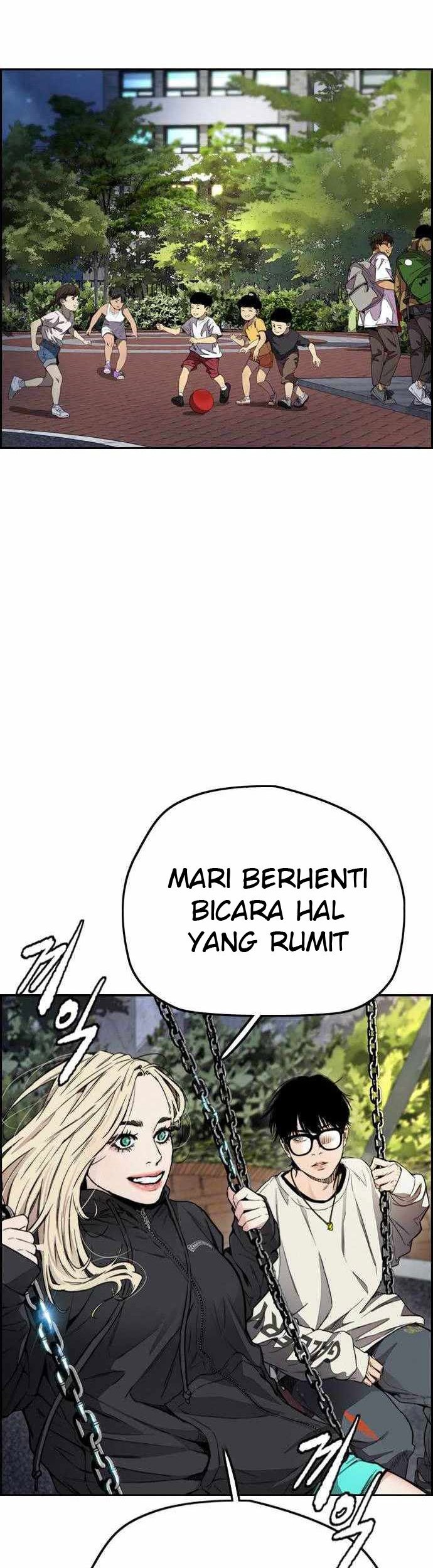 Halaman 183