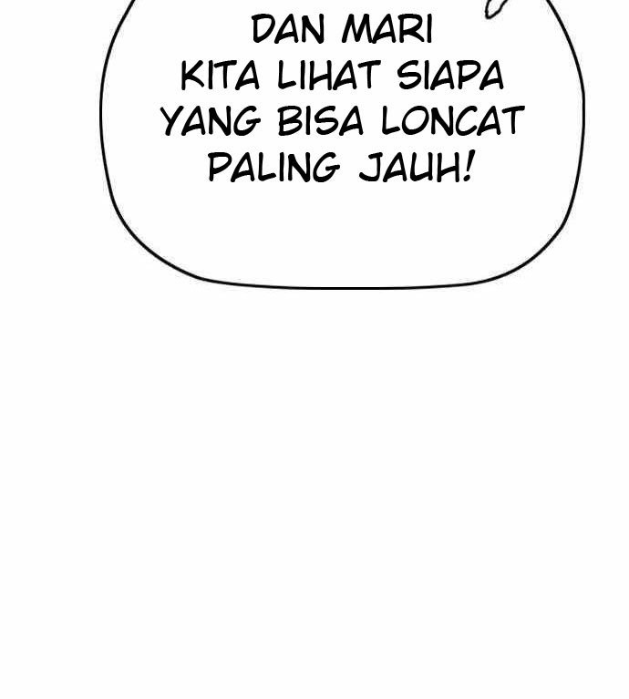 Halaman 184
