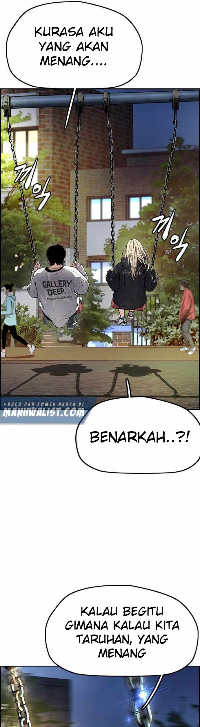 Halaman 185