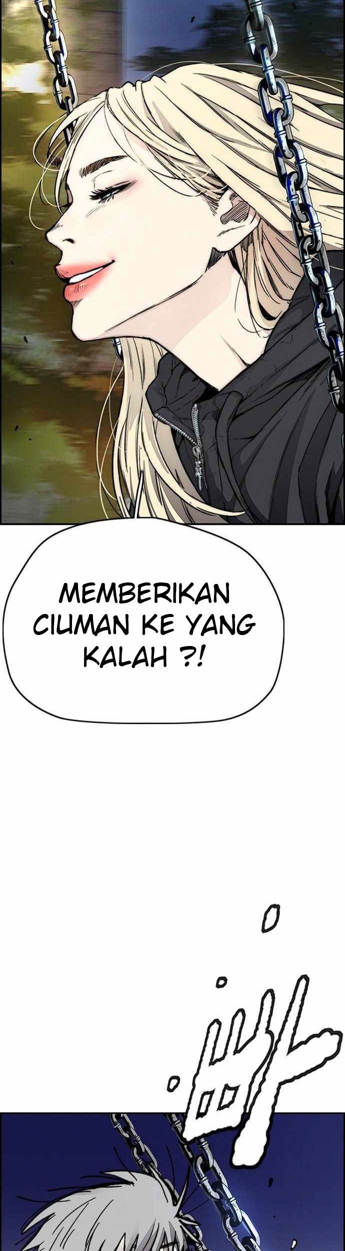 Halaman 186