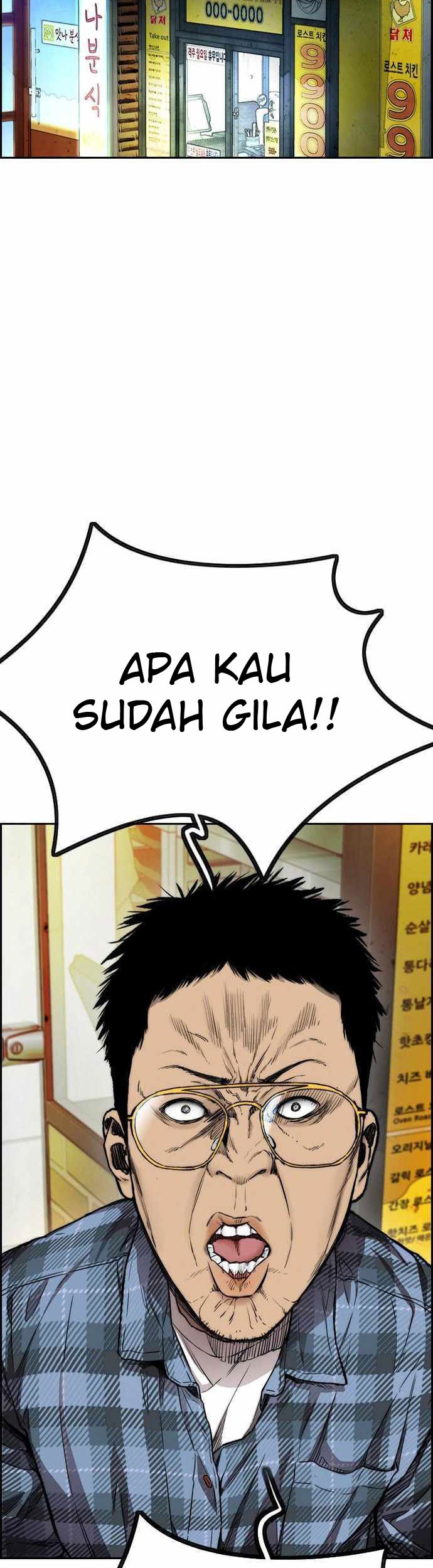 Halaman 189