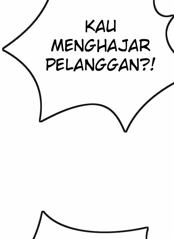 Halaman 190