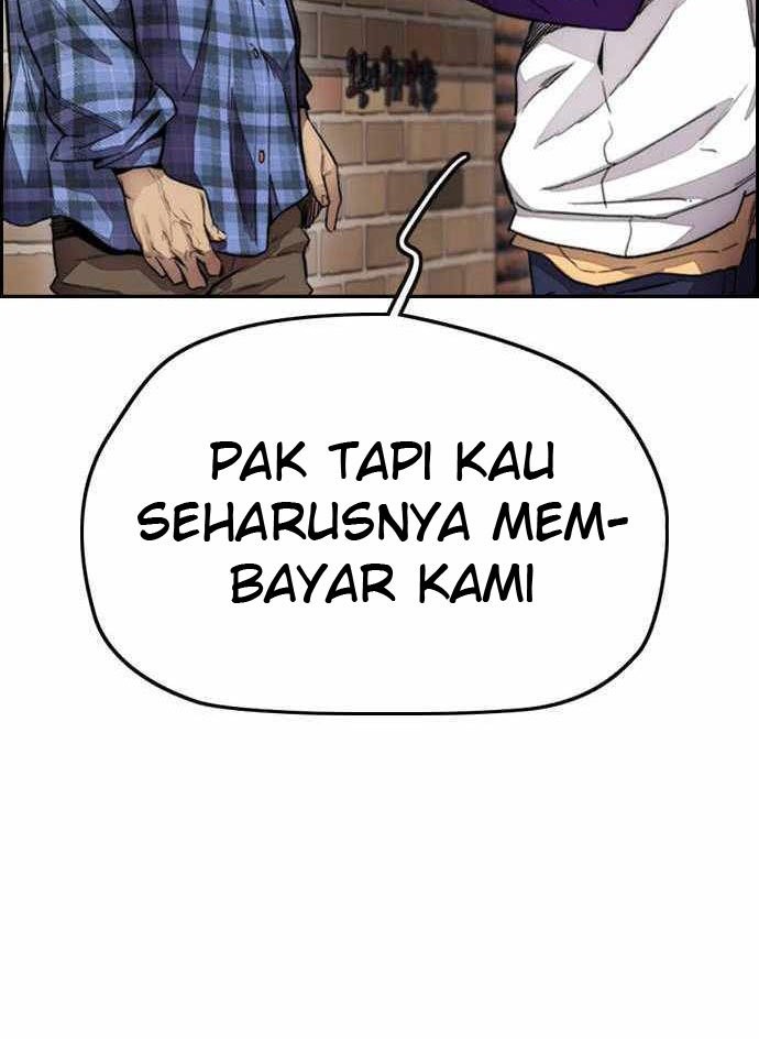 Halaman 196