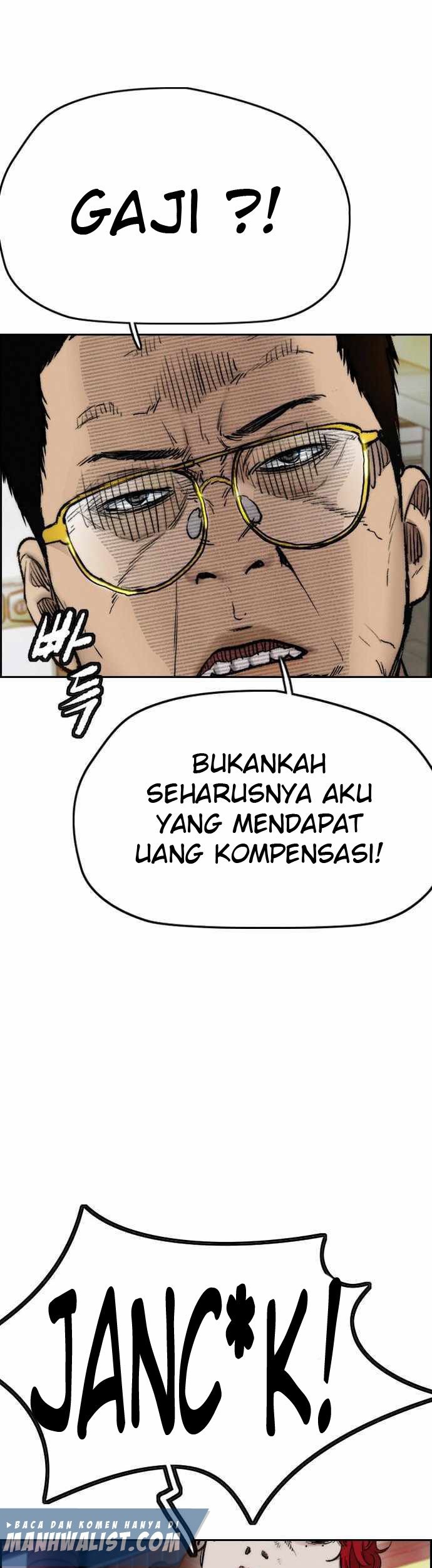 Halaman 197