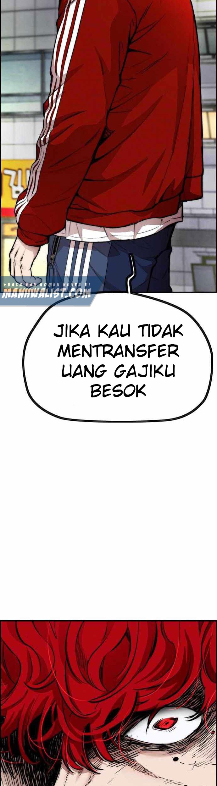 Halaman 203