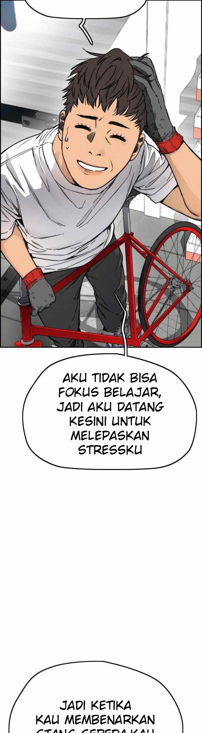 Halaman 210