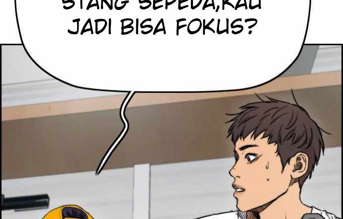Halaman 211