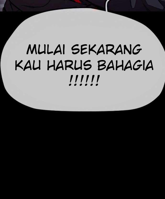 Halaman 130