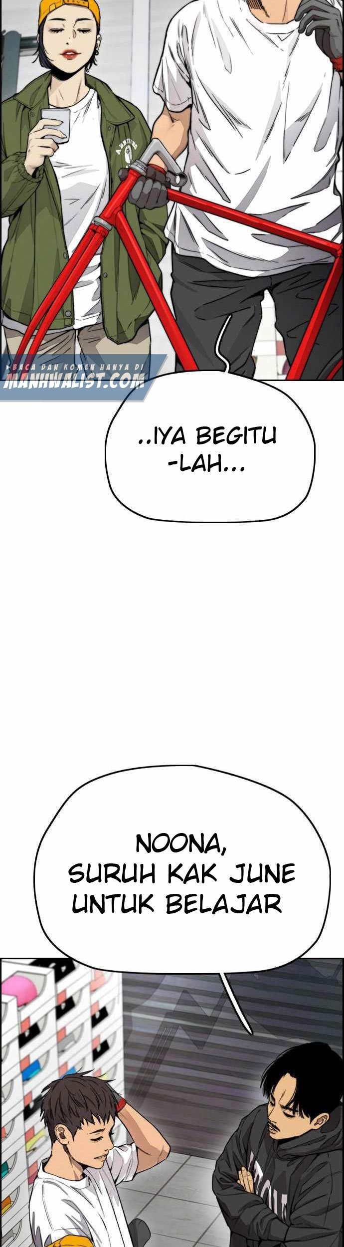 Halaman 212