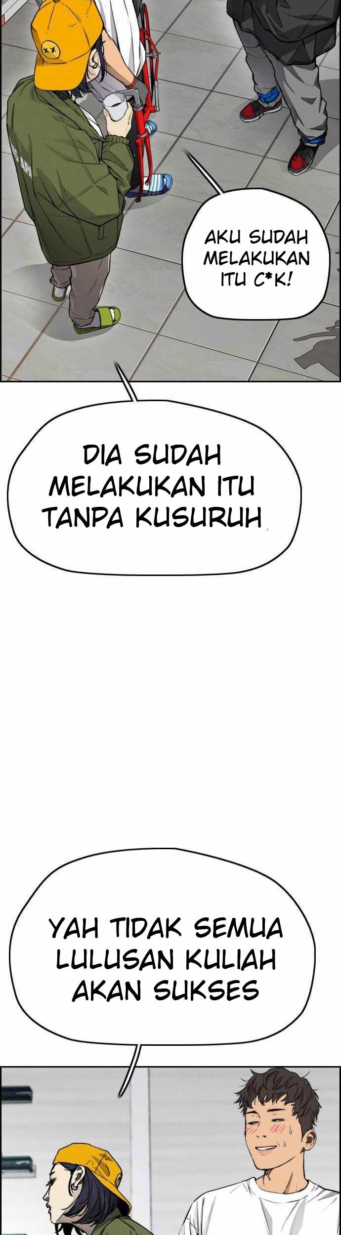 Halaman 213
