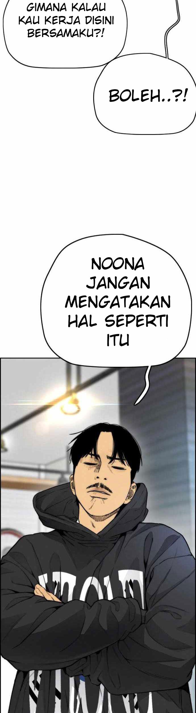 Halaman 215