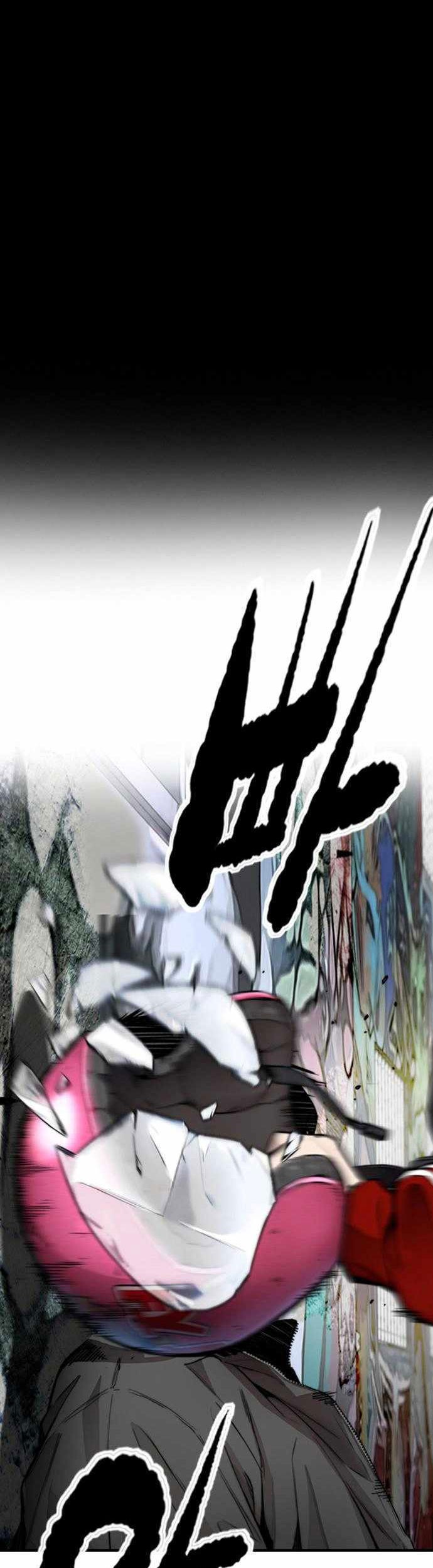 Halaman 131