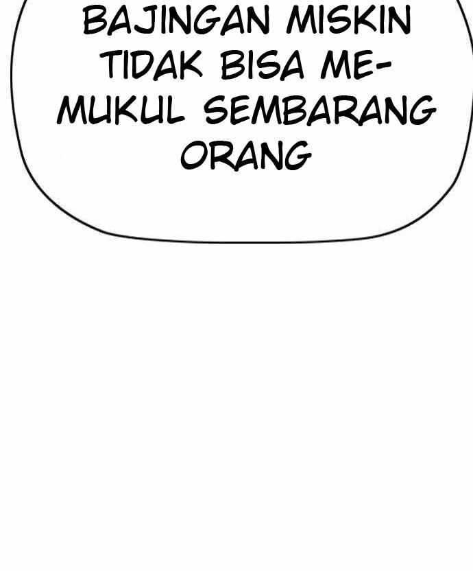 Halaman 136