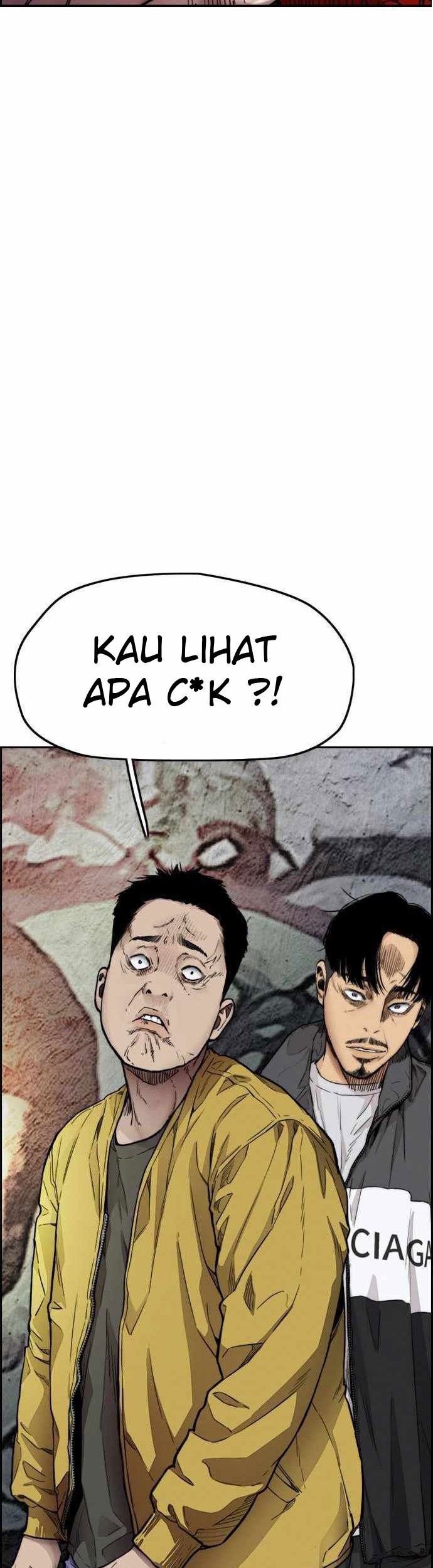 Halaman 140