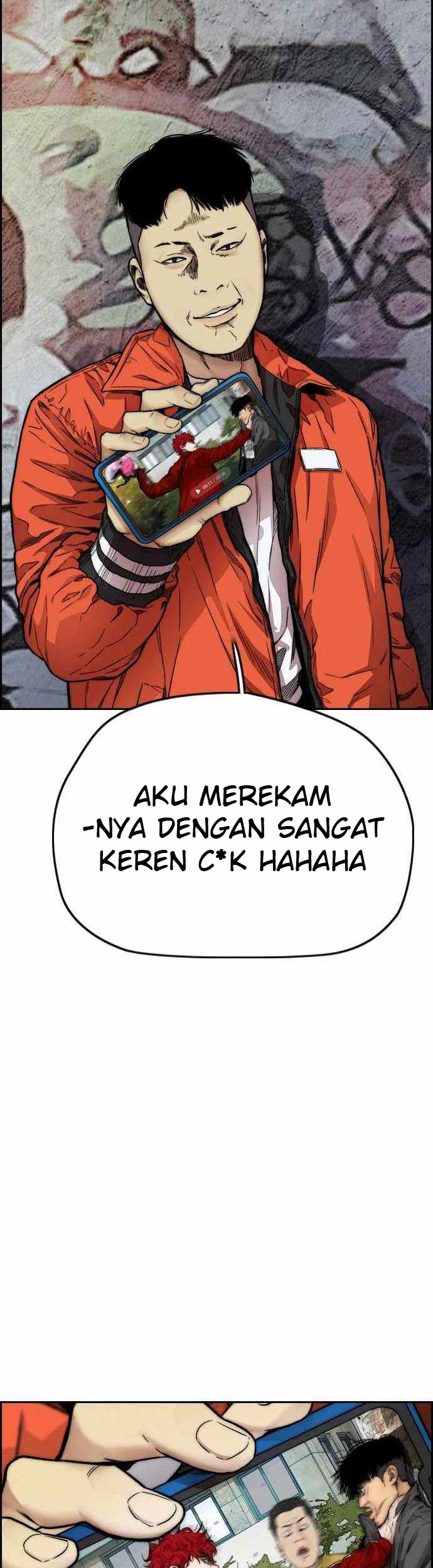 Halaman 144