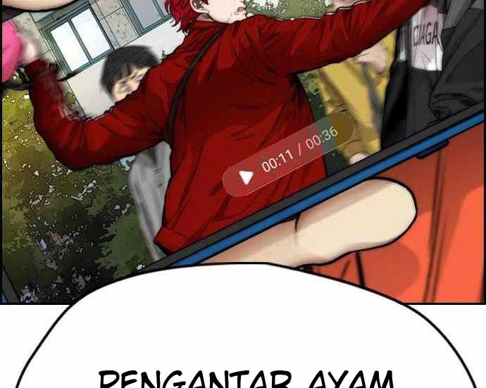 Halaman 145