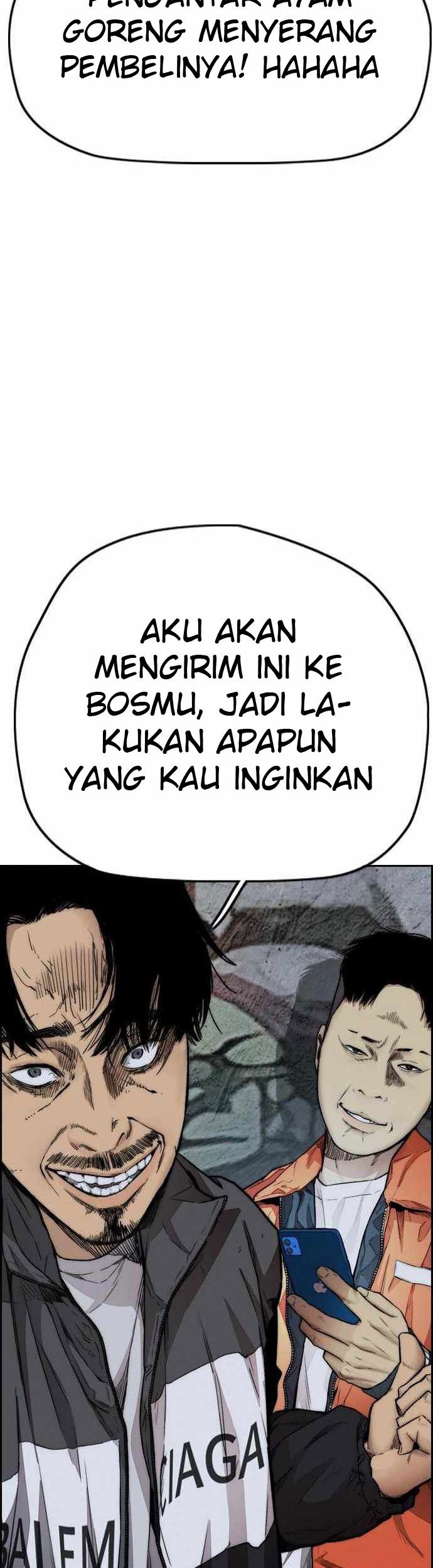 Halaman 146