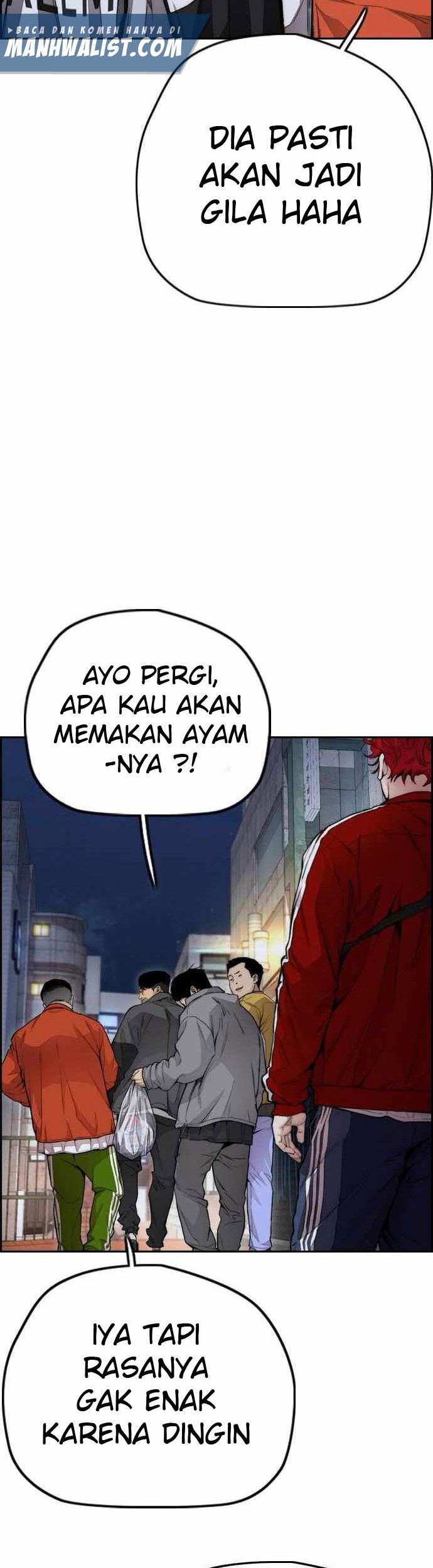 Halaman 147