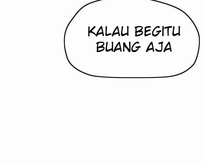Halaman 148
